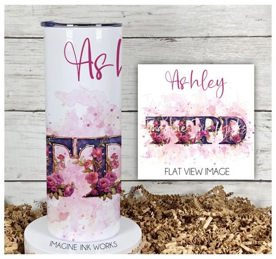 Discover Tumbler Taylor Concert Tumbler Swift Albums Poets 20oz Skinny Tumbler - Eras Design Tour Waterbottle Stainless Steel Water Bottle Cup