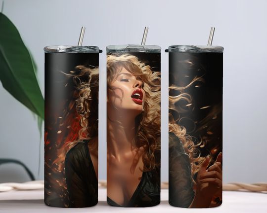 Taylorr Swifts tumbler wrap skinny tumbler wrap   Taylorr Swifts sublimation Taylorr Swifts tumbler wrap tumbler wrap 20 oz  Taylorr Swifts tum