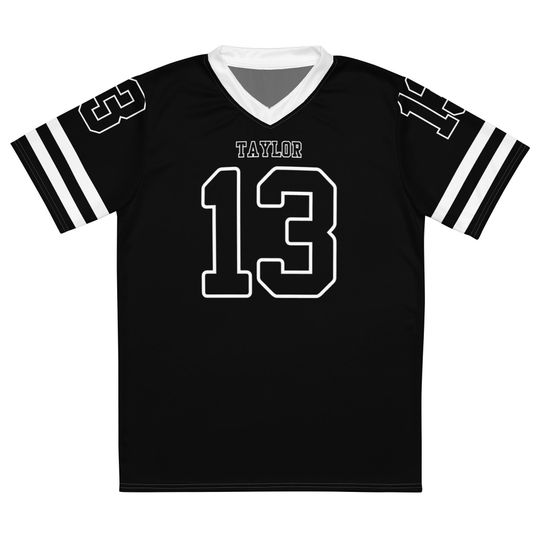 Discover Taylorr Swifts Football Jersey, T-Swift Concert Clothes, T-Swift Jersey, Taylorr Swifts Tshirt, Taylor Shirt, Swift Hoodie, Taylorr Swifts Jersey