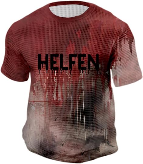 Discover Halloween Shirts for Men Tshirt Tshirts Women Women's Funny Pumpkin Happy 2025 T-Shirt Shirt Horror Womens