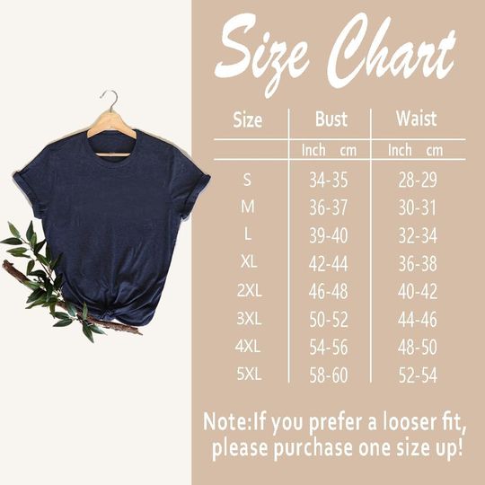 Women's Funny Problem Solved Bloody Print Halloween Waffle Casual Shirt