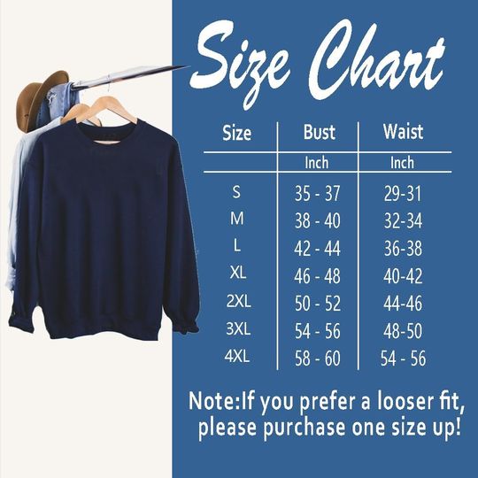 Discover Men's Bloody Problem Solved Halloween Vintage Horror Blood Print Casual Hoodie