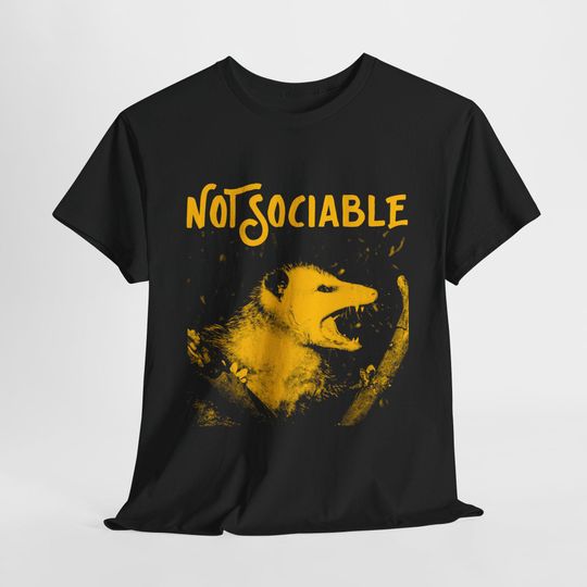 Discover Custom Football Hoodies Personalized 3D Mascot Sweatshirts