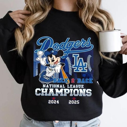 Discover Back 2 Back Champions T Shirt, Unisex sweatshirt, Sports vintage
