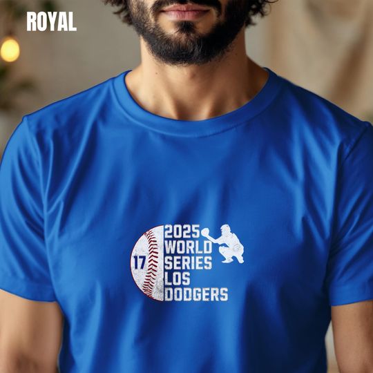 Discover L.A. Dodgers Freeman No 17 Jersey Baseball Shirt, ,Vintage Sports Wear,Baseball Fan Gear