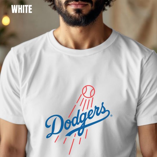Discover Dodgers Freeman Jersey Baseball Shirt,Shohei Ohtani World Series 2025 Game Day Outfit