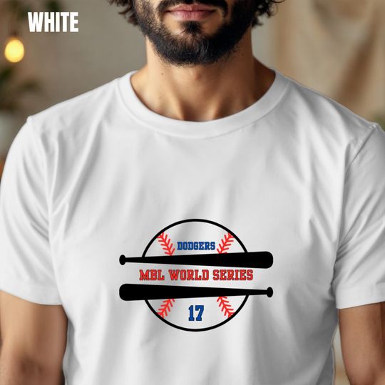 Discover Dodgers Freeman No 17 Jersey Baseball Shirt, Los Angels Shohei World Series 2025 Game Day Outfit