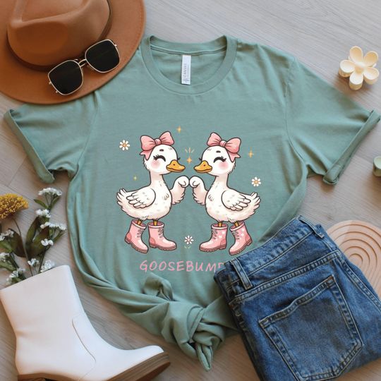 Discover Custom Football Hoodies Personalized 3D Detroit Sweatshirts