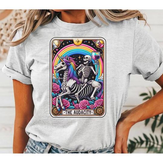 Discover Custom Football Hoodies Personalized 3D Detroit Sweatshirts