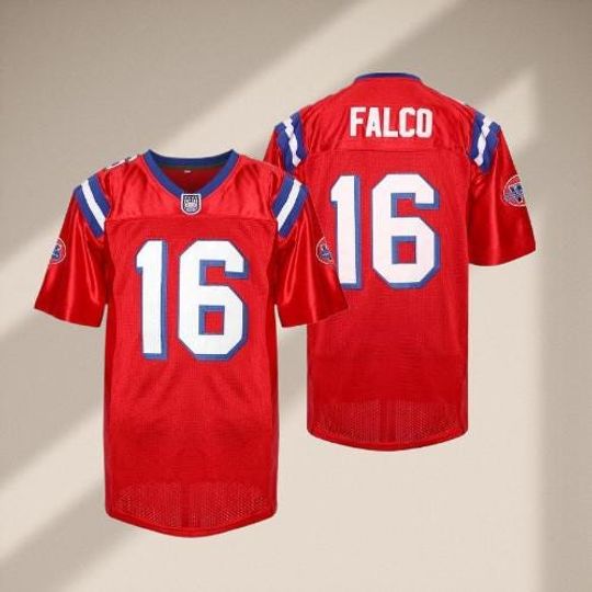 Discover Boobie Miles Jersey, 45 Permian High School Football Jersey Friday Night Lights Movie Jersey