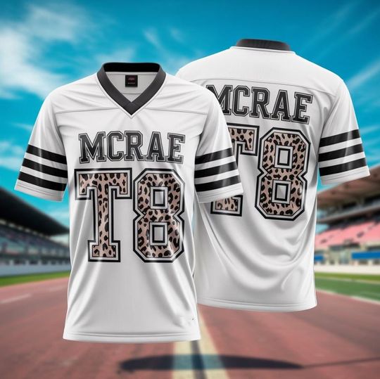 Tate Mcrae T8 Baseball Jersey, Tate Concert Football jersey, T8 Mcrae Jersey, Tate Mcrae Tshirt, T8 Hoodie, Tate Mcrae Jersey,Lando Norris