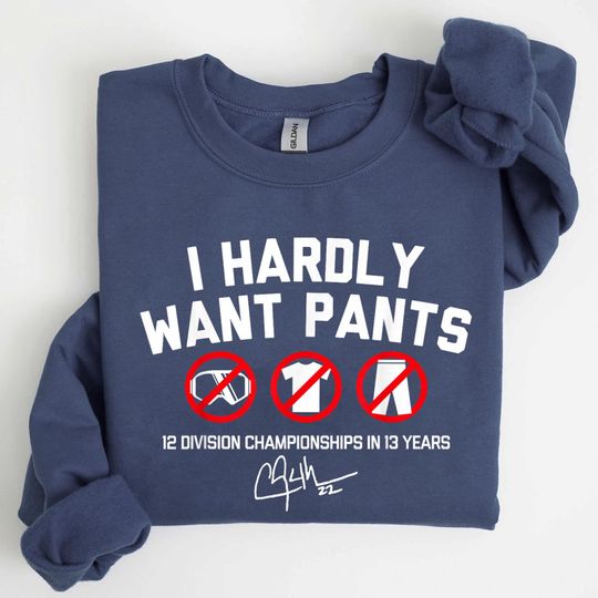 Discover I Hardly Wait Pants Shirt, LA Shirt Est 1958, Baseball T-Shirt, Fan Gift, Game Day Shit, Baseball Shirt, LA Baseball Sweatshirt