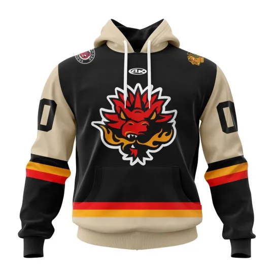 Discover Personalized Indy Fuel 2025/26 Black Hoodie Pullover, Longsleeve Fan Gear Gift