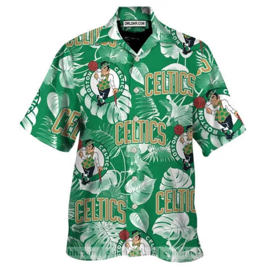 Discover PH Celtics Shirts