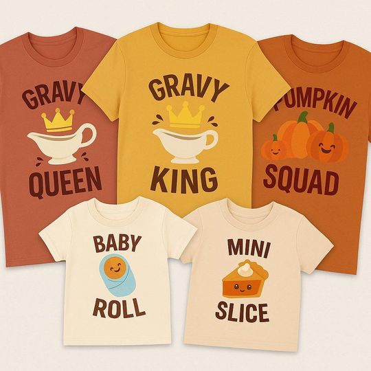 Discover Dodgers 9X World Series Champions 2025 Baseball Jacket