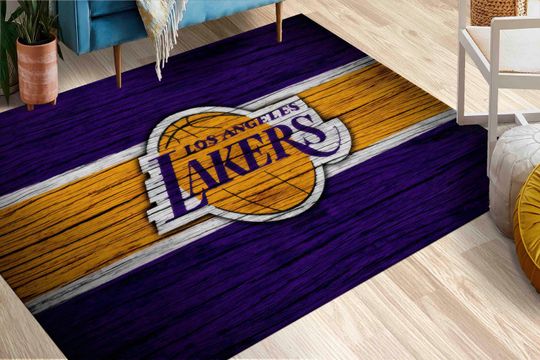 Discover Nursery Rug, Custom Rug, Entry Rug, Gift For Her, Boy Room Rug, Basketball Rugs, Sport Rugs, 3D Printeds Rug, Salon Decor Rug, Stair Rug,
