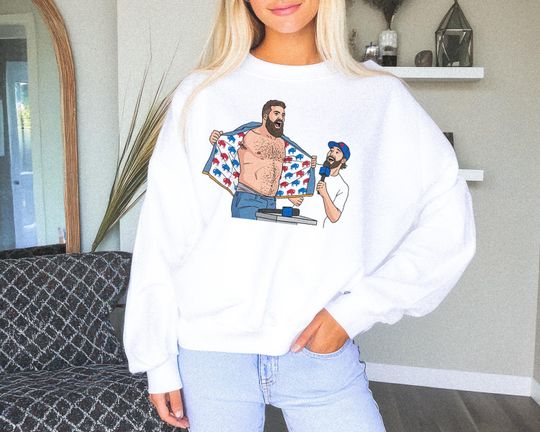 Discover Fitz Allen Buffalo Football Vintage Sweatshirt, Buffalo Mafia WNY Gift