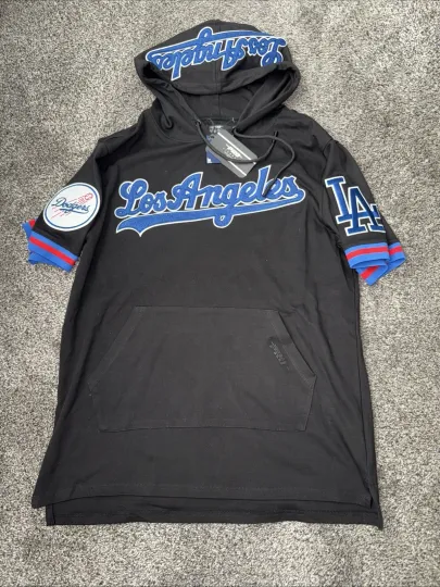 Discover Los Angeles Dodgers Dia de Los Dodgers Night 2025 Jersey