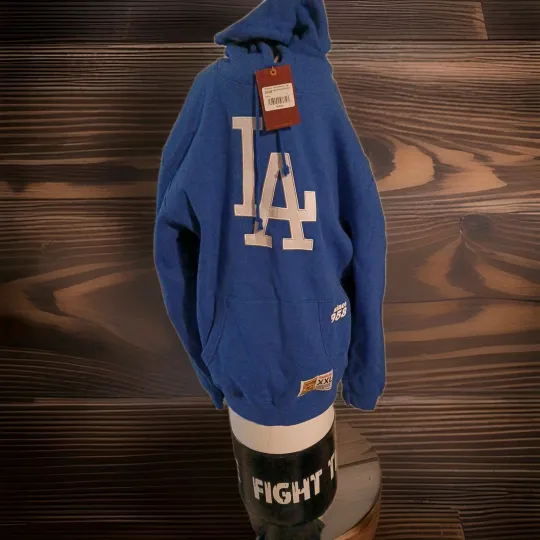 Discover Los Angeles Dodgers Thank You Clayton Kershaw Forever 22 Jersey