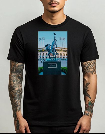 Discover The Catch Dodgers World Series T-shirt, Andy Pages Catch tee, Dodgers World Series Catch shirt, Hernandez and Pages shirt