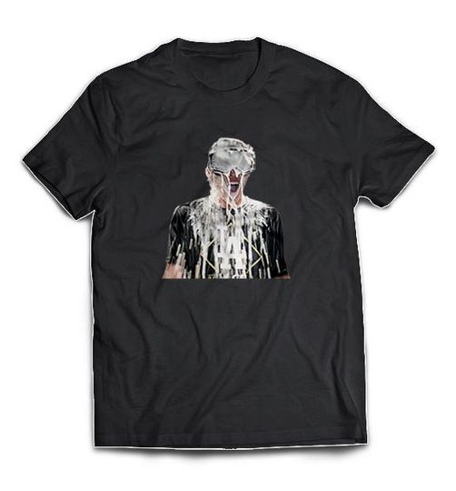 Discover Dodgers Roki Sasaki Champagne NLDS Black Shirt World Series Champions Mookie Betts Shohei Ohtani Freeman Kershaw