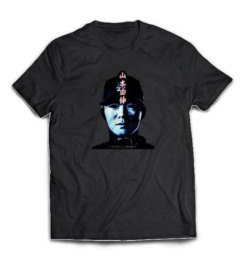 Discover Dodgers Yoshinobu Yamamoto Poster Black Shirt World Series Champions Mookie Betts Shohei Ohtani Freeman Kershaw