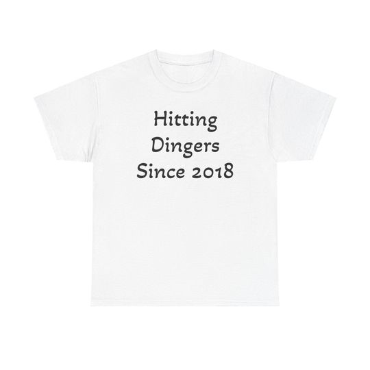 Discover Los Angeles Dodgers Shohei Ohtani T-Shirt with 2025 MLB Schedule, Baseball Fan Tee, Sports Graphic Shirt, Unisex Cotton Top, Game Schedule