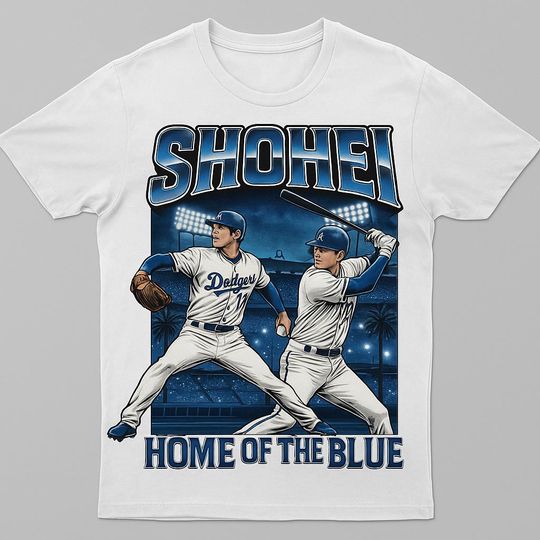 Discover LOS ANGELES BASEBALL