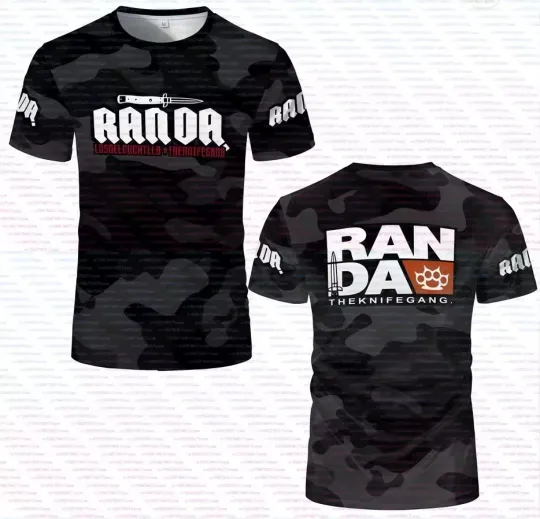 Discover Summer Kids and Adults 3D Printed Boxing T-Shirt