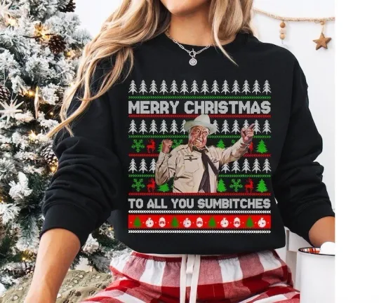 Discover Ohh This Calls For A Spreadsheet Christmas Ugly Sweater