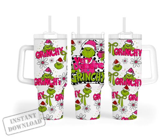 Discover Christmas theme 40oz Quencher wrap, Kids Christmas png Sublimation design templates, 40oz png Digital download. Clip art download,
