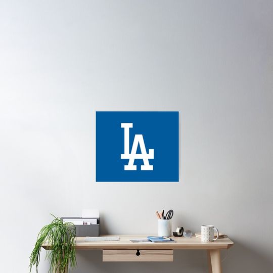 Discover i love you! Poster