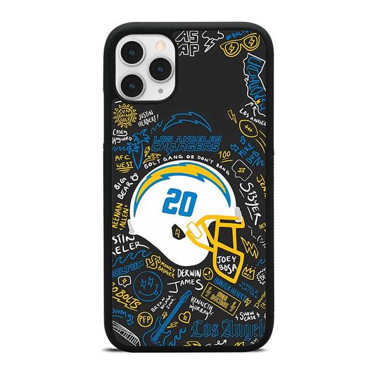 Discover The los angeles Case, Phone Case iPhone 16 Case iPhone 15 Case Samsung Galaxy Case HTC Case Lg Case Google Pixel Case LG Case Sony Case