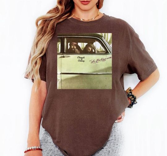 Discover Retro Robin Arellano Comfort Colors Shirt, The Black Phone Vintage T-Shirt, Funny Movie Meme Shirt, Movie y2k Retro Tee, Thanksgiving Gifts