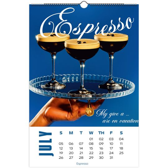 Discover Sabrina Carpenter 2026 Calendar