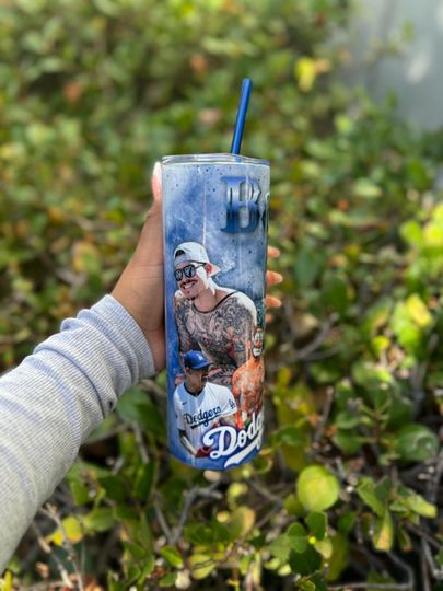 Discover Banda 20oz Tumbler Cup: Hot & Cold