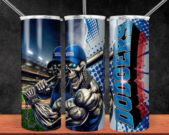 Discover 20oz Skinny Tumbler Sublimation Designs, 20oz Skinny Tumbler for Straight  , Tumbler Wrap