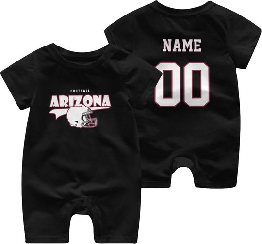 Discover Baby Clothes Bodysuit Gifts for Boy Girl,0-24 Months