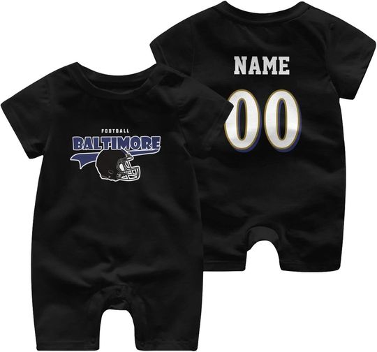 Discover Baby Clothes Bodysuit Gifts for Boy Girl,0-24 Months