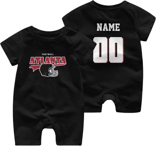 Discover Baby Clothes Bodysuit Gifts for Boy Girl,0-24 Months