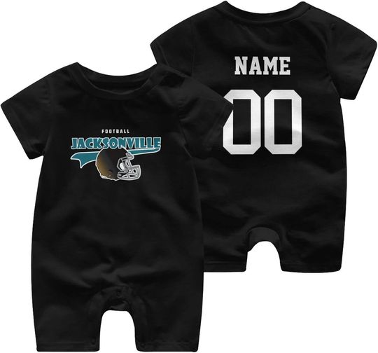 Discover Baby Clothes Bodysuit Gifts for Boy Girl,0-24 Months