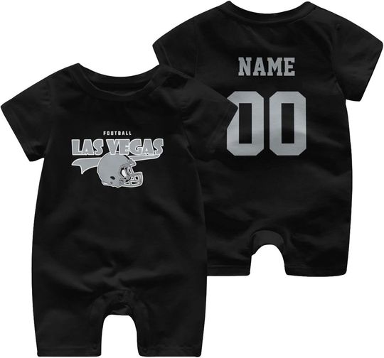 Discover Baby Clothes Bodysuit Gifts for Boy Girl,0-24 Months