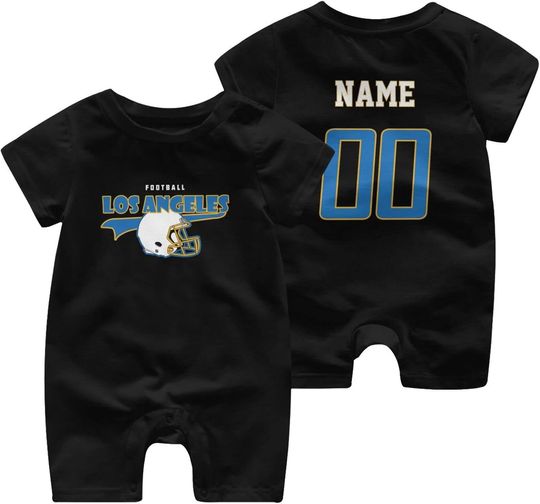Discover Baby Clothes Bodysuit Gifts for Boy Girl,0-24 Months