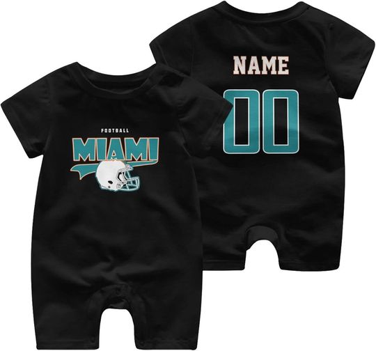 Discover Baby Clothes Bodysuit Gifts for Boy Girl,0-24 Months