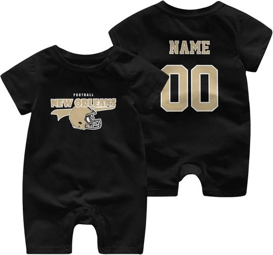 Discover Baby Clothes Bodysuit Gifts for Boy Girl,0-24 Months