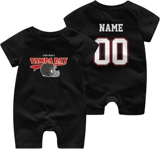 Discover Baby Clothes Bodysuit Gifts for Boy Girl,0-24 Months
