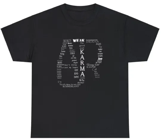 Discover AJR Brothers Band Chibi T-Shirt Galaxy Merch Music