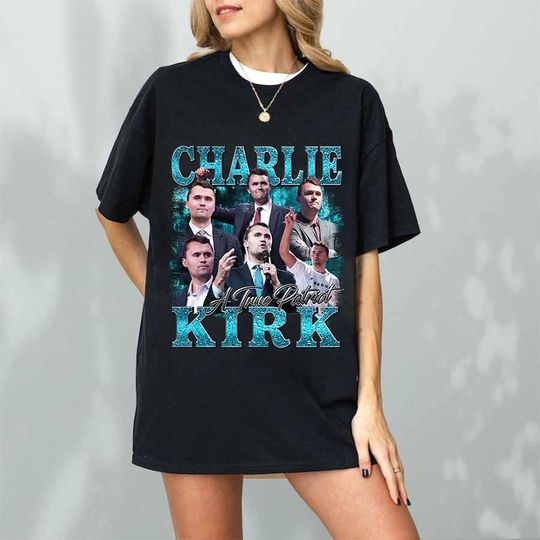 Discover Charlie Kirk Png, A True Patriot Charlie Kirk Png, Justice for Charlie Kirk Png, Charlie Kirk Png files, Rest In Peace Charlie Kirk Png