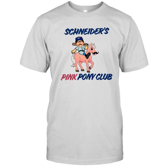 Discover Davis Schneider Toronto Blue Jays 3D T-Shirt