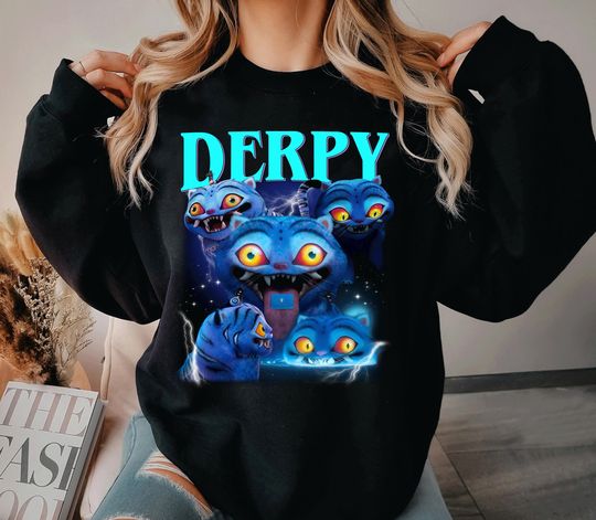 Discover Derpy the Tiger And Bird Demon Hunter Tiger Png, Hunters Tiger fan, Kpop Saja Boys Png, Kpop Demon Hunters Tiger Png, Digital File Download